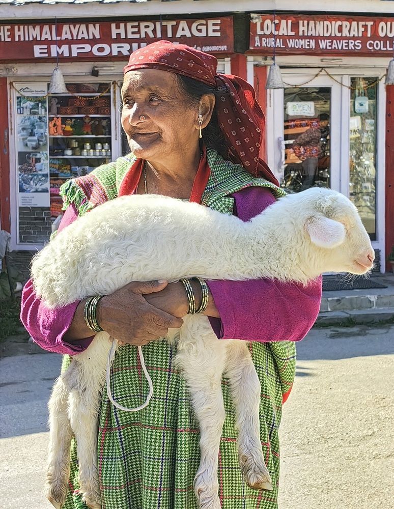 Photograph by Кристина Феминова