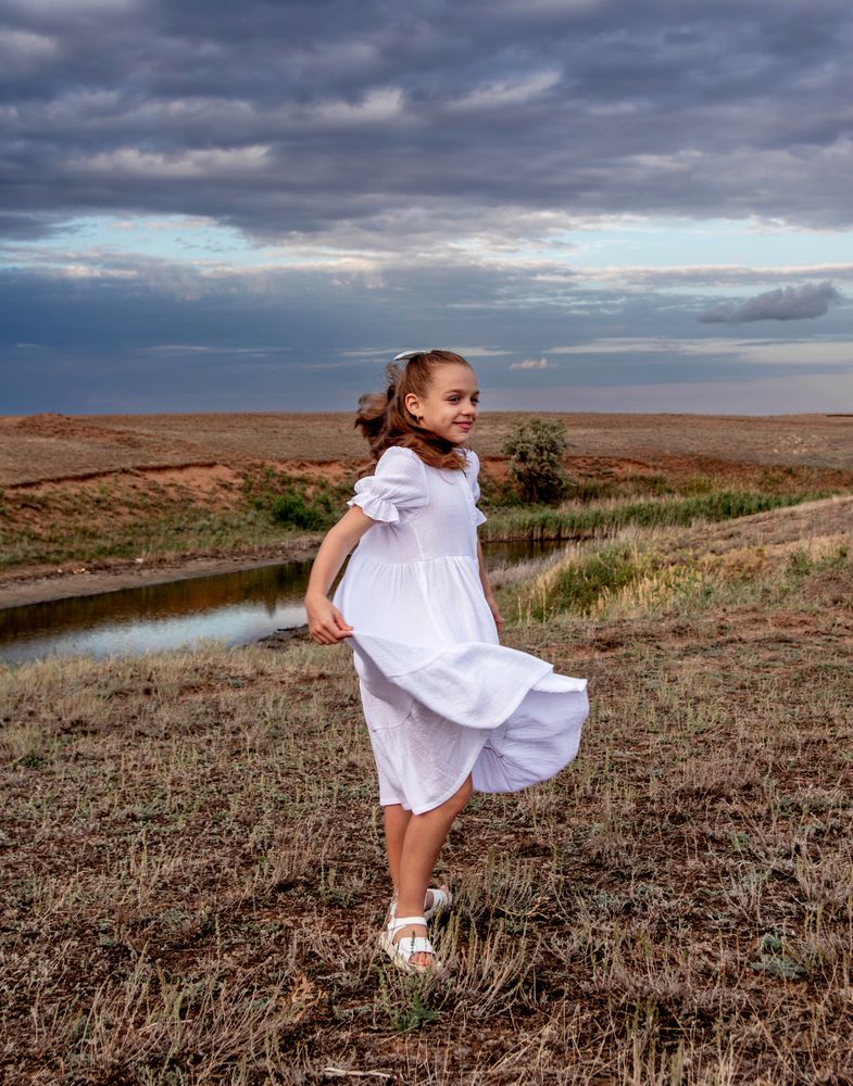 Photograph by Протасова Анна