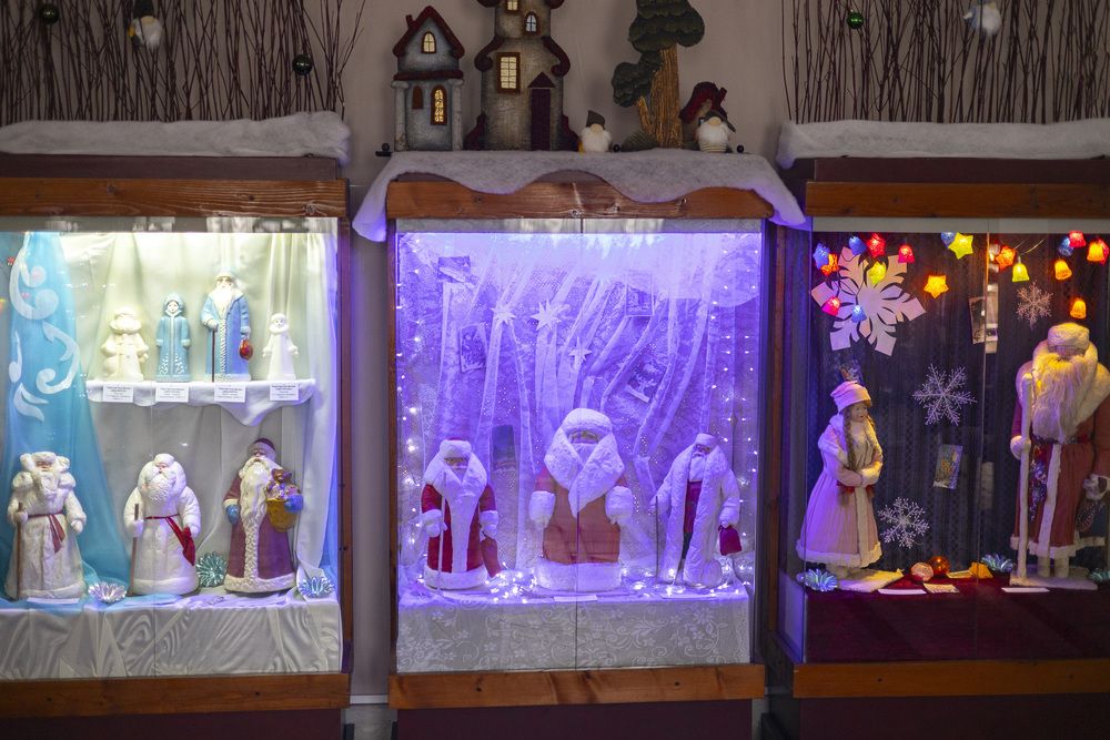 Photograph by Вадим Копилец