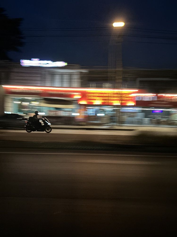 Photograph by Rakesh