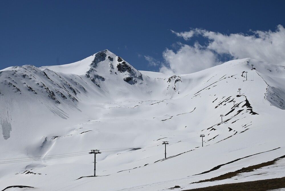 Photograph by Алексей Рубцов