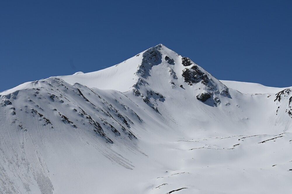 Photograph by Алексей Рубцов