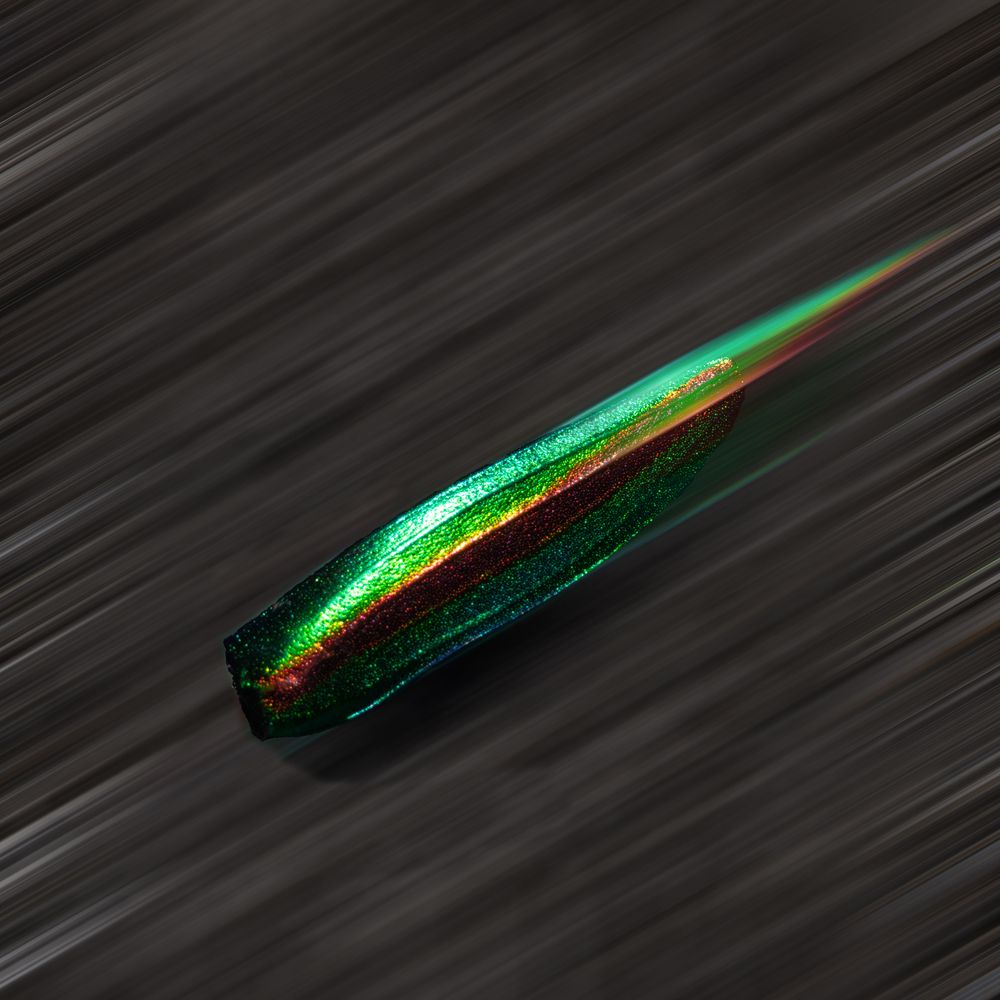 Photograph by KOHAGI