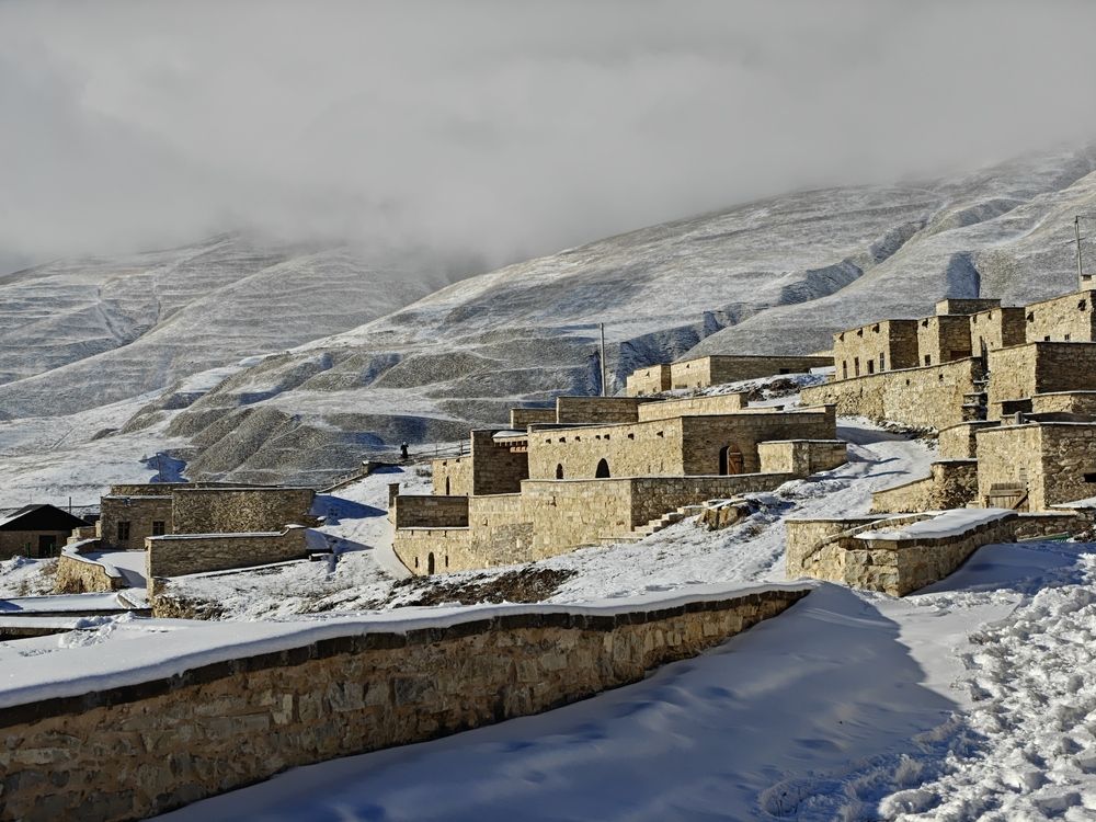 Фотография автора Пучков Андрей
