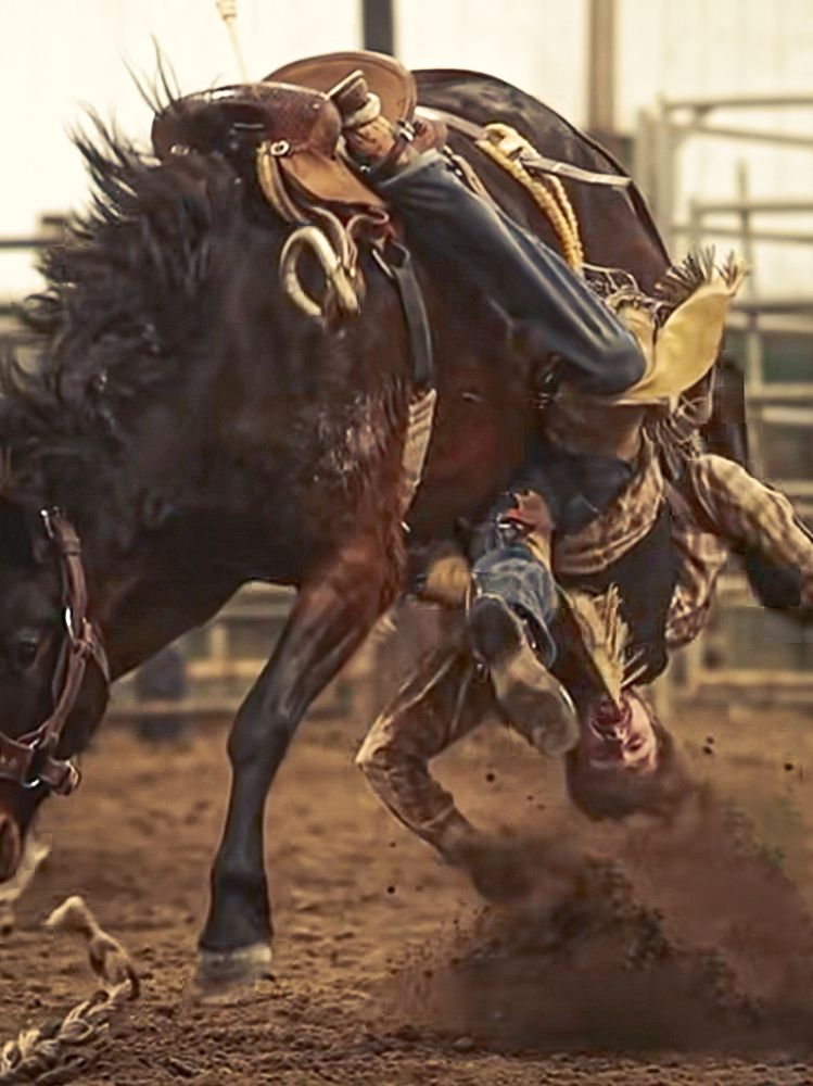 Photograph by Giuseppe Catalano