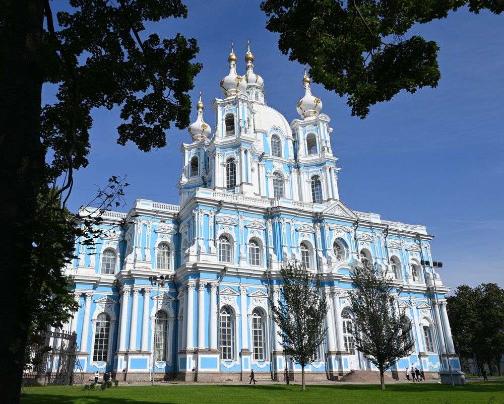 Photograph by Алексей Рубцов