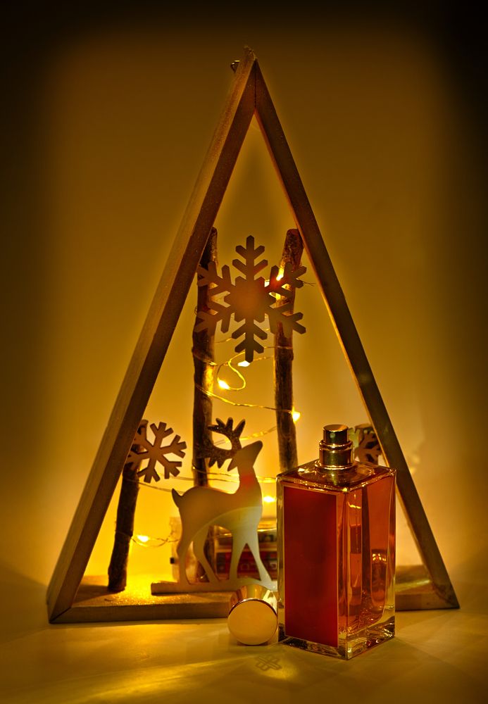 Photograph by Сверидов Андрей