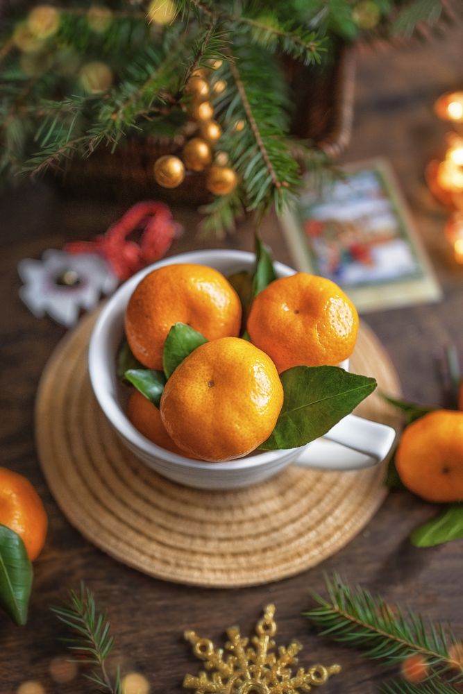 Фотография автора Юлия Март