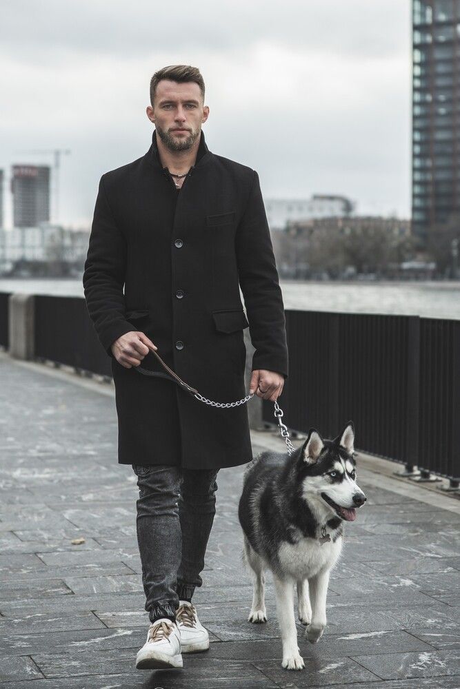 Photograph by Виктория Ахмылова