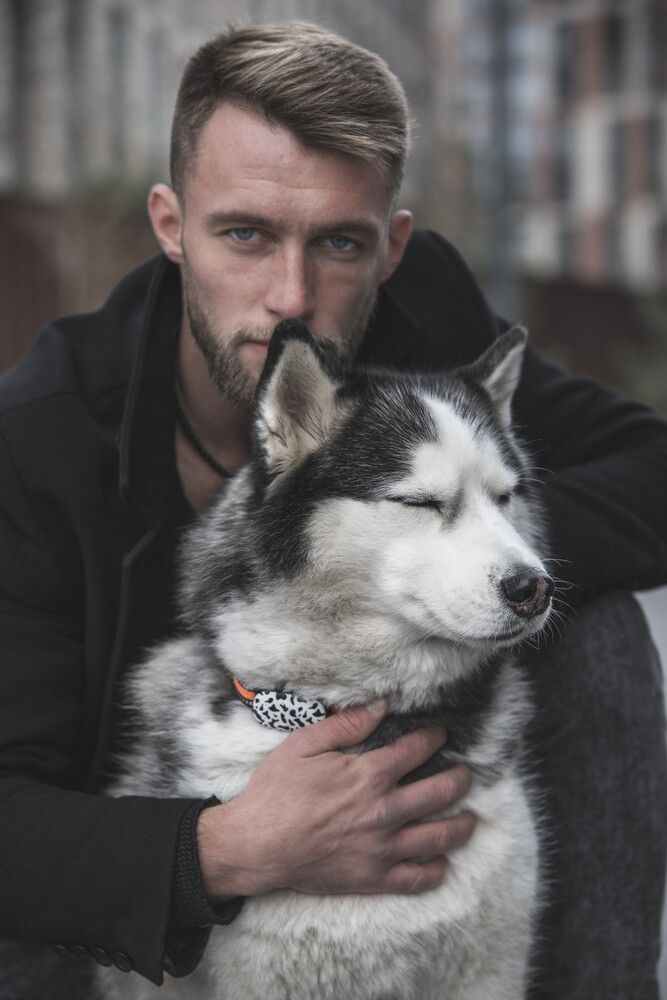 Photograph by Виктория Ахмылова