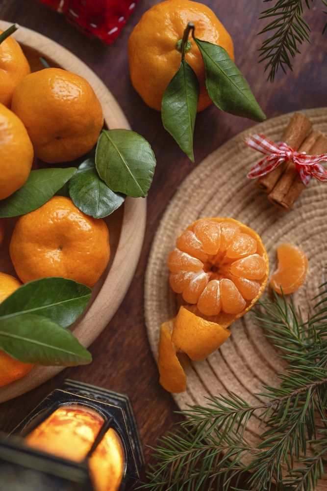 Photograph by Юлия Март