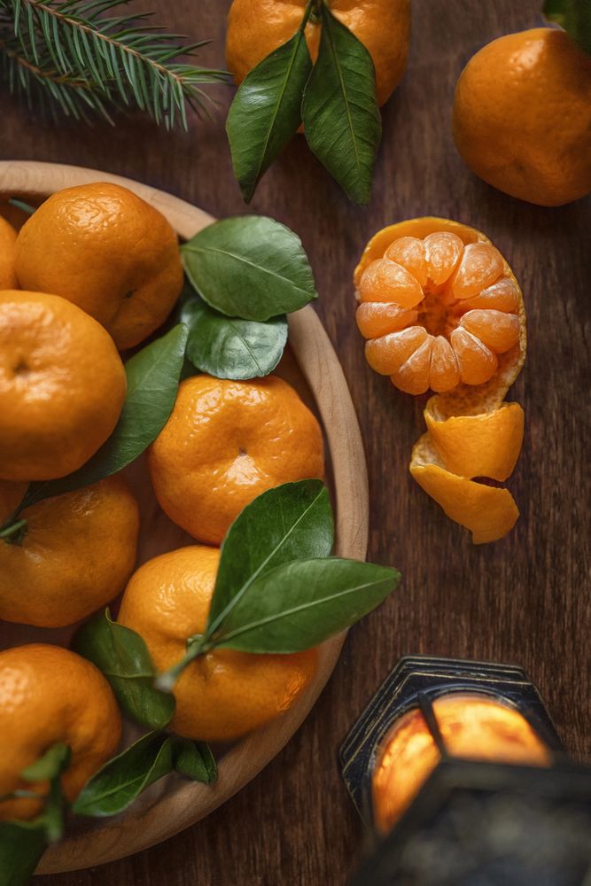 Фотография автора Юлия Март