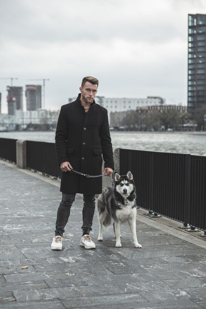 Photograph by Виктория Ахмылова