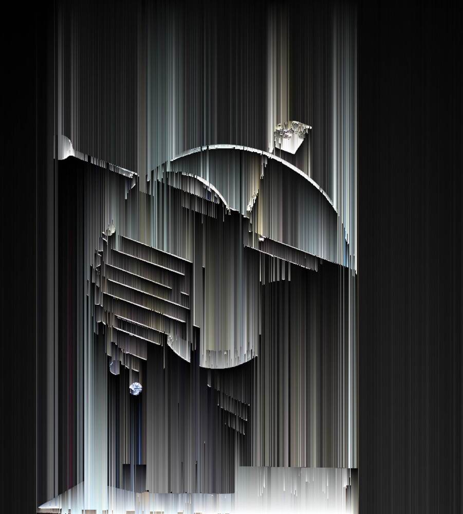 Photograph by ILONA KILA