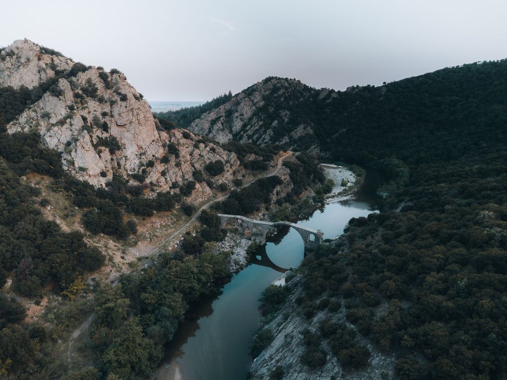 Photograph by vladi argatev