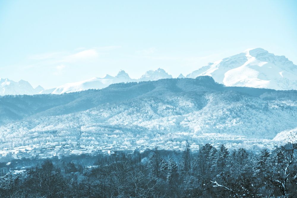 Фотография автора Dmitry BESPAMIATNYI