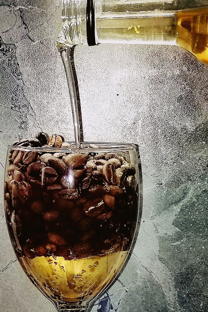 Photograph by Ольга Подчаская