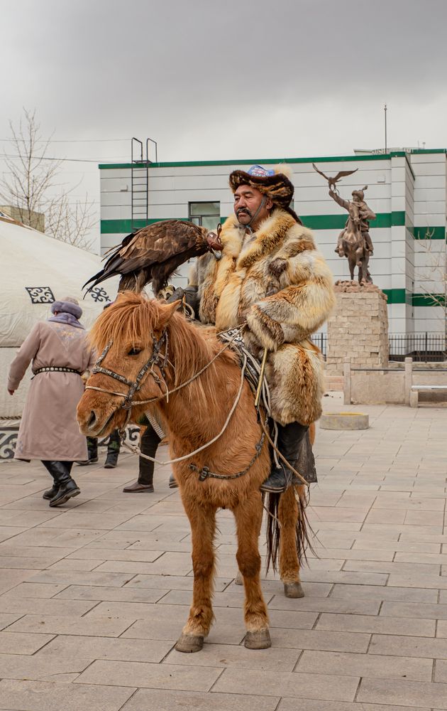 Photograph by Елена Павлова