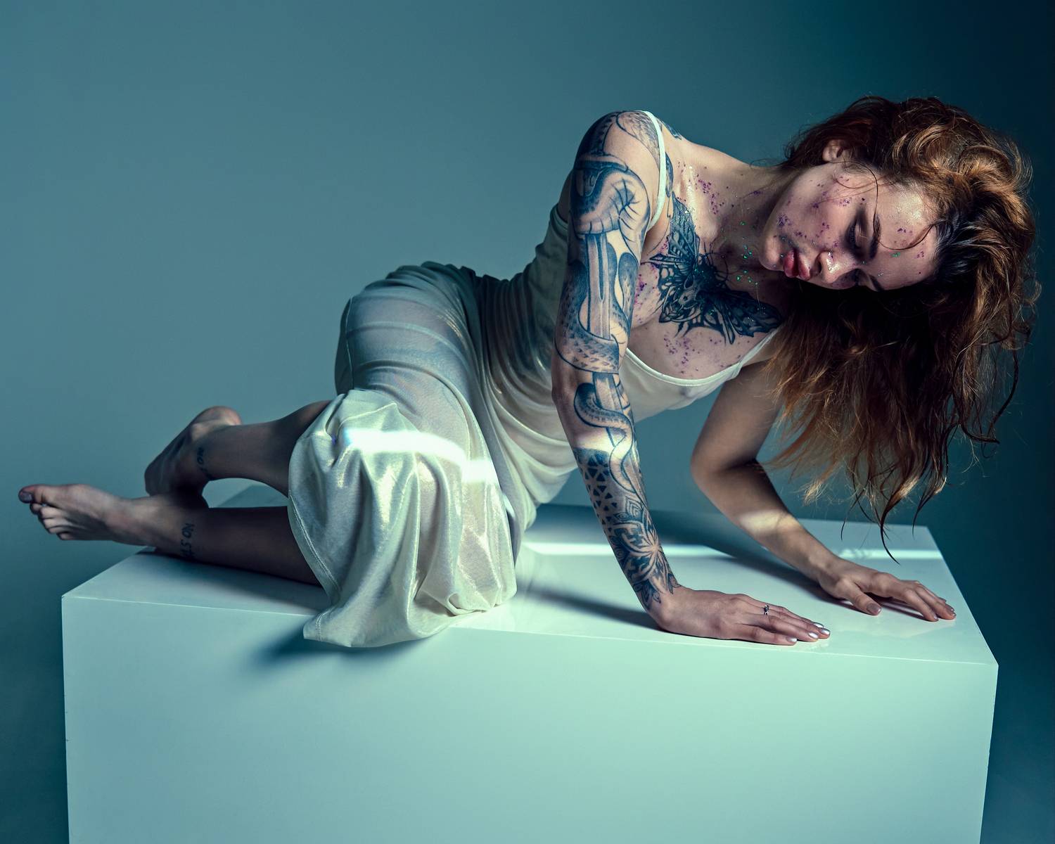 Фотография #13152010