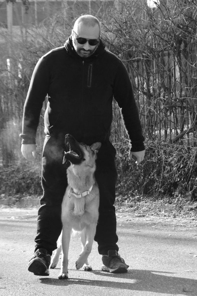 Photograph by Никуличева Екатерина