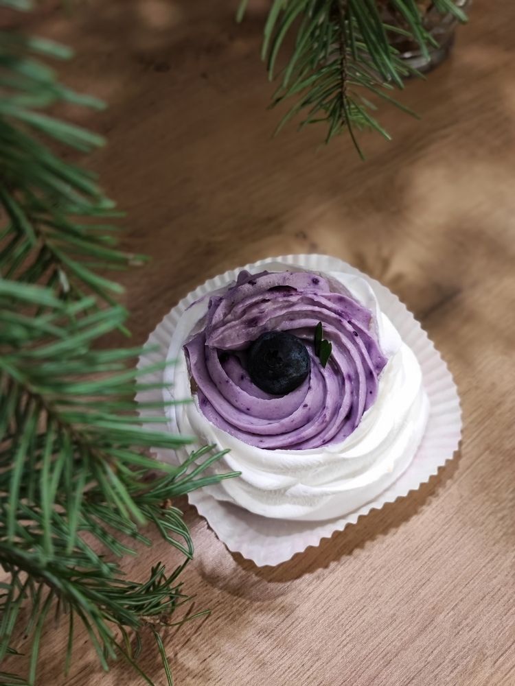 Photograph by Елена Новикова