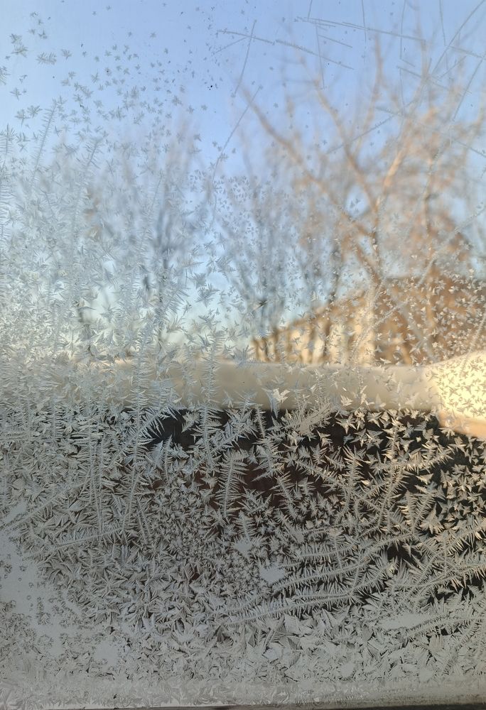 Photograph by Татьяна Малькова