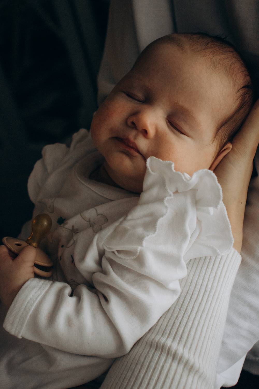 Photo #13152070