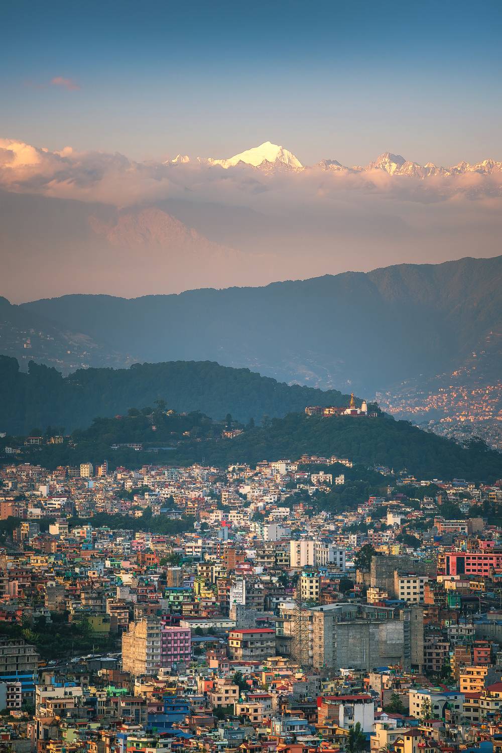 Фотография #13152167