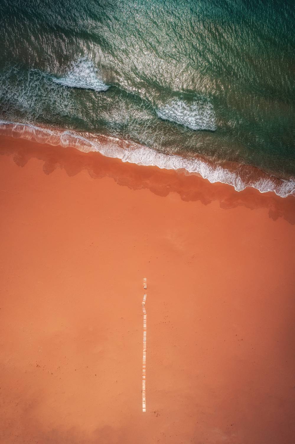 Фотография #13152169