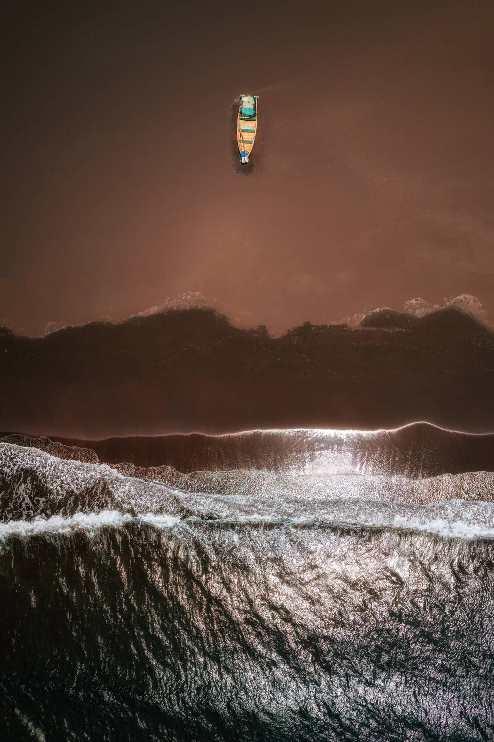 Фотография #13152170