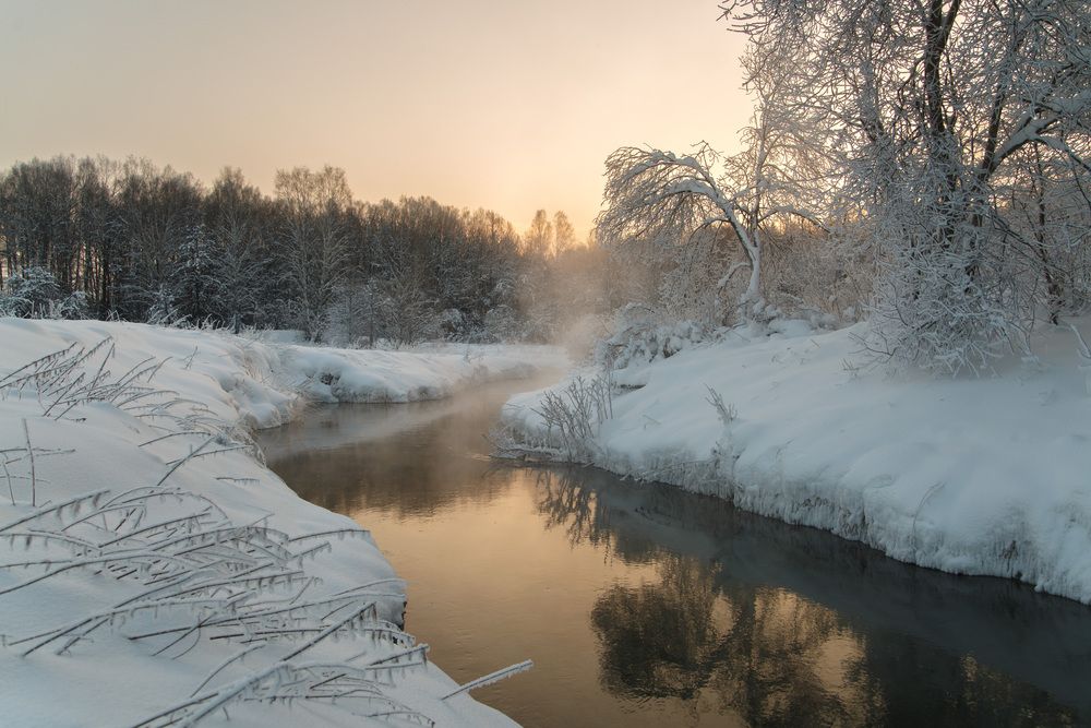Photograph by Дарья Улюсова