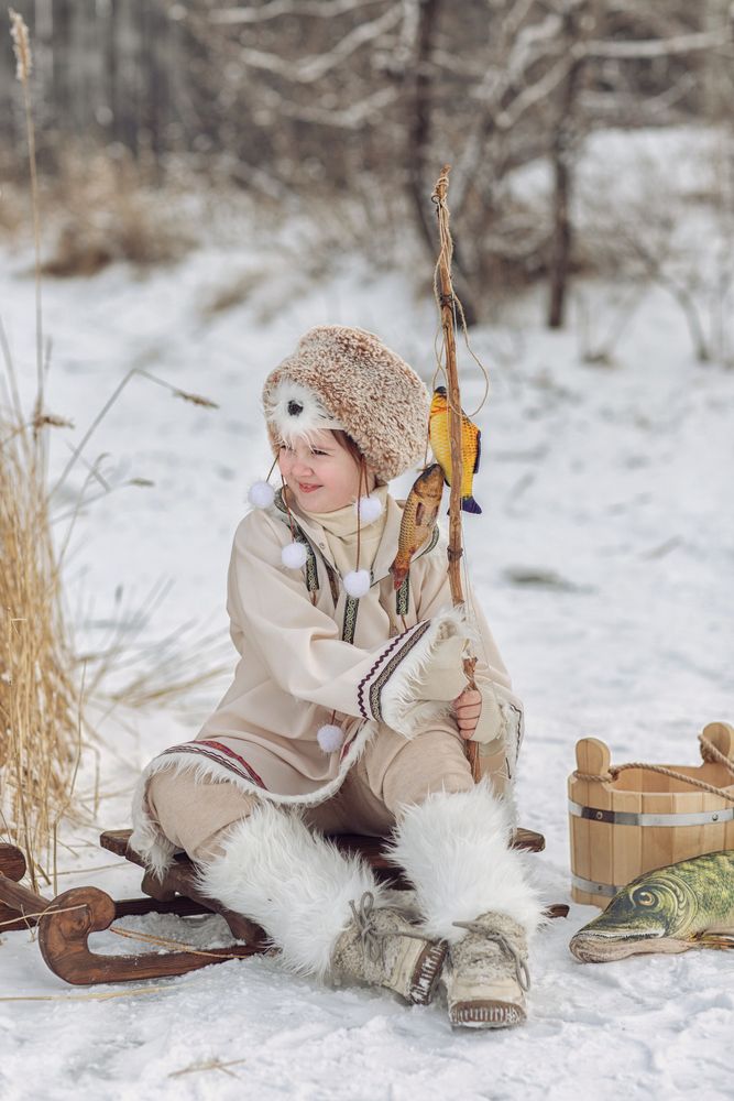 Фотография автора Шутенкова Евгения