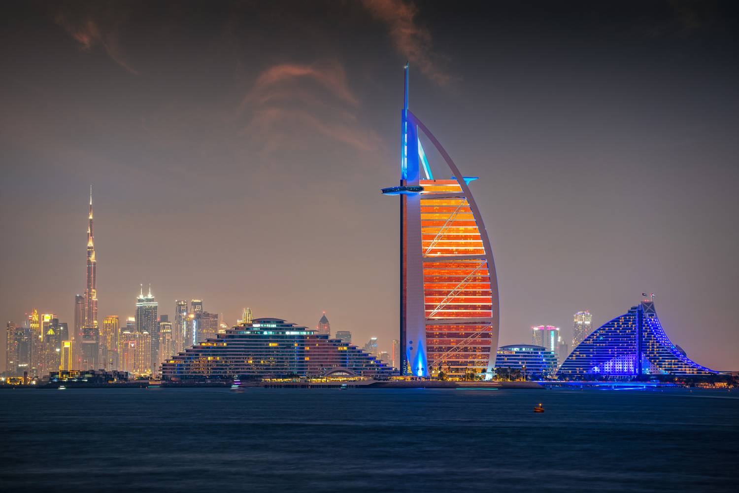 Фотография #13152197