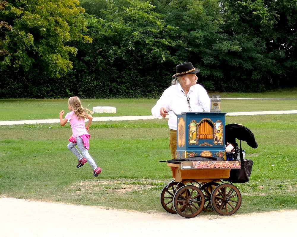 Фотография автора Marina Razheva