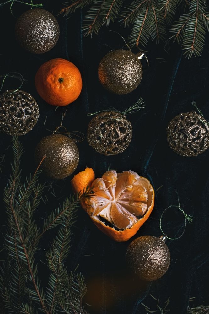 Photograph by Татьяна Иванеева