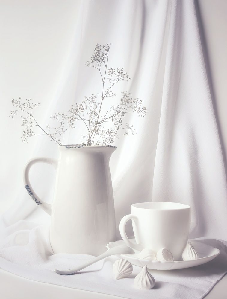 Photograph by Анна Якубинас