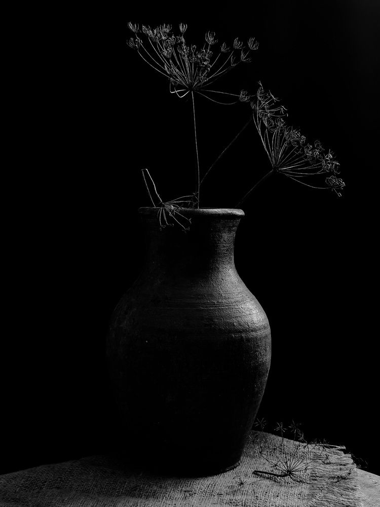 Photograph by Анна Якубинас