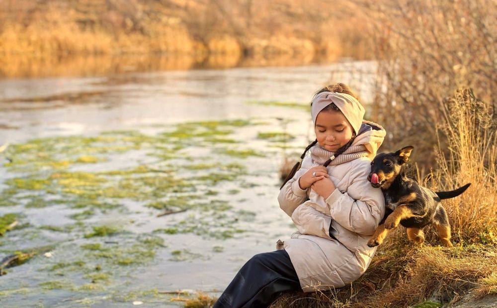 Photograph by Анна Якубинас