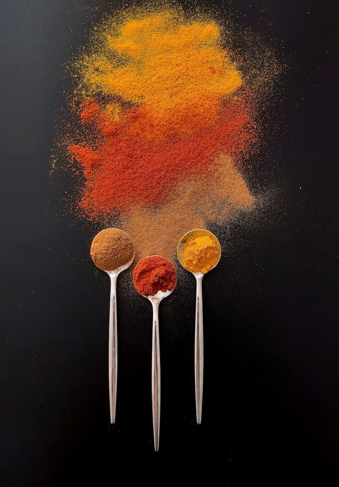 Photograph by Анна Якубинас