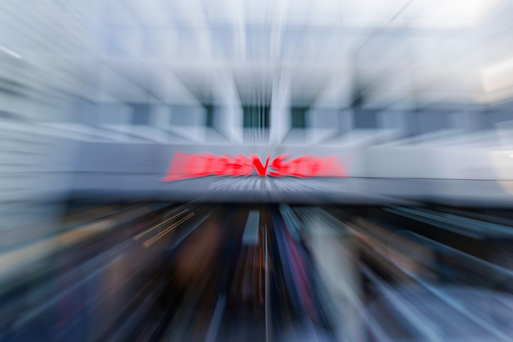 Photograph by Eduard Melnytskyi