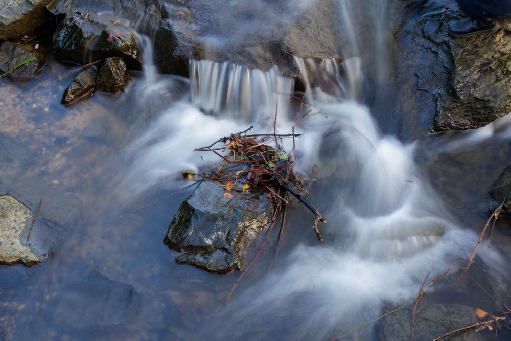 Photograph by Eduard Melnytskyi