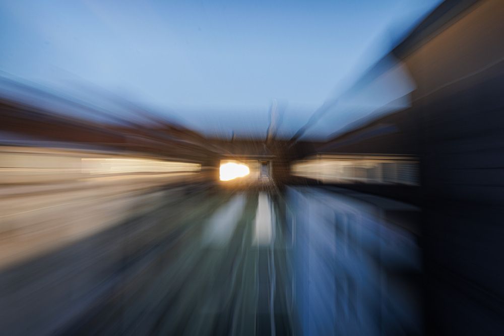 Photograph by Eduard Melnytskyi