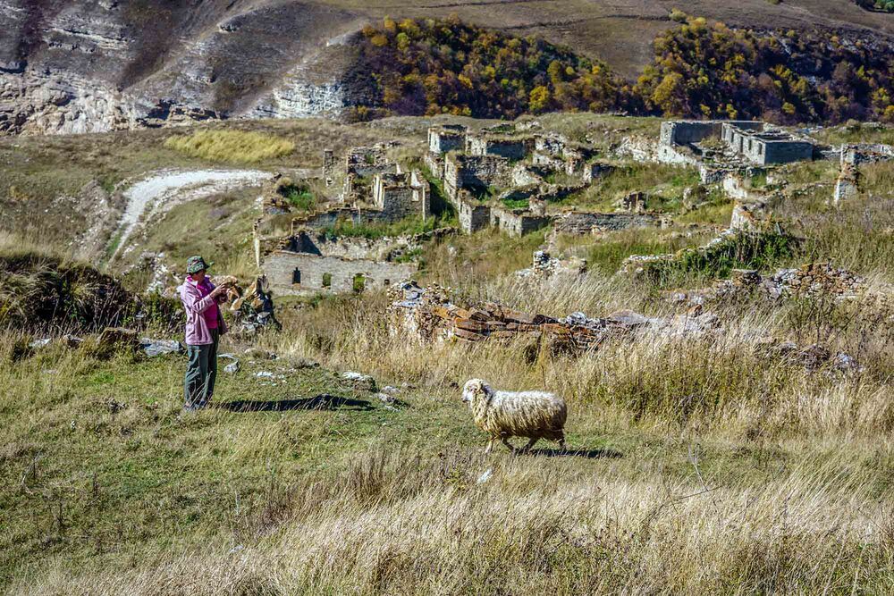 Photograph by Евгений Киселев