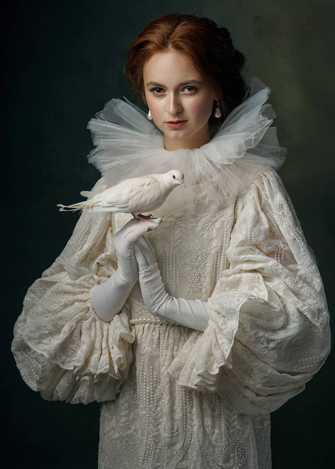 Фотография #13152340