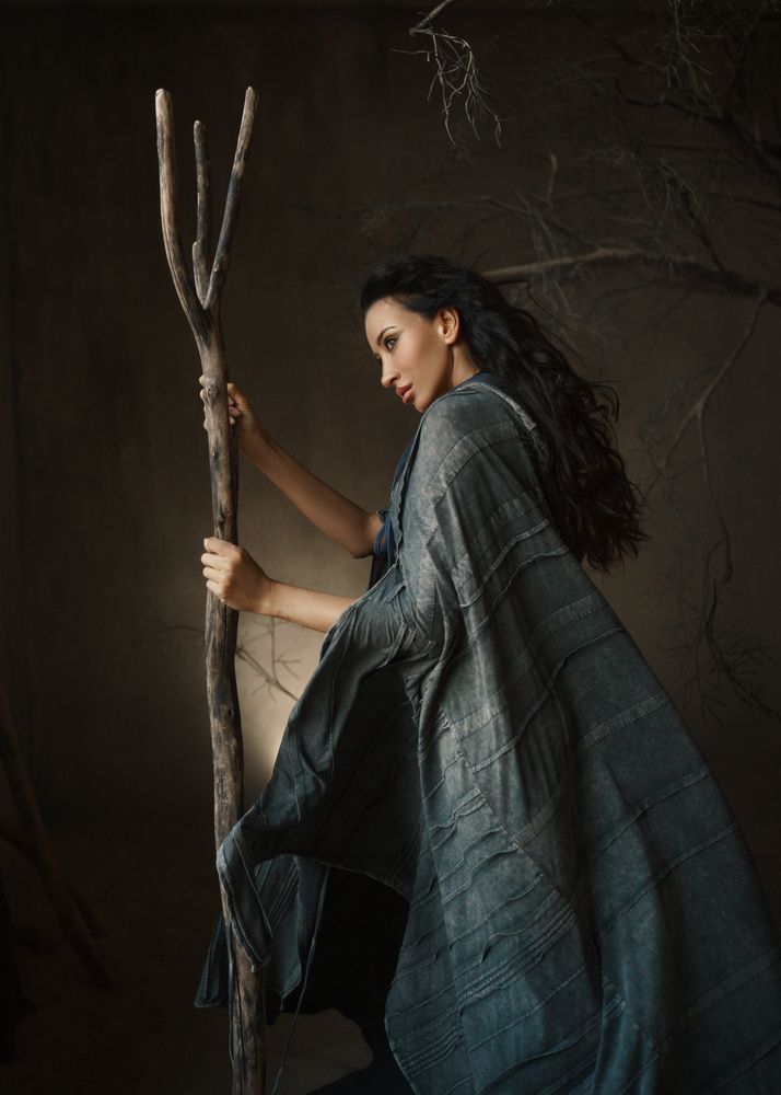 Photograph by Ирина Гарш
