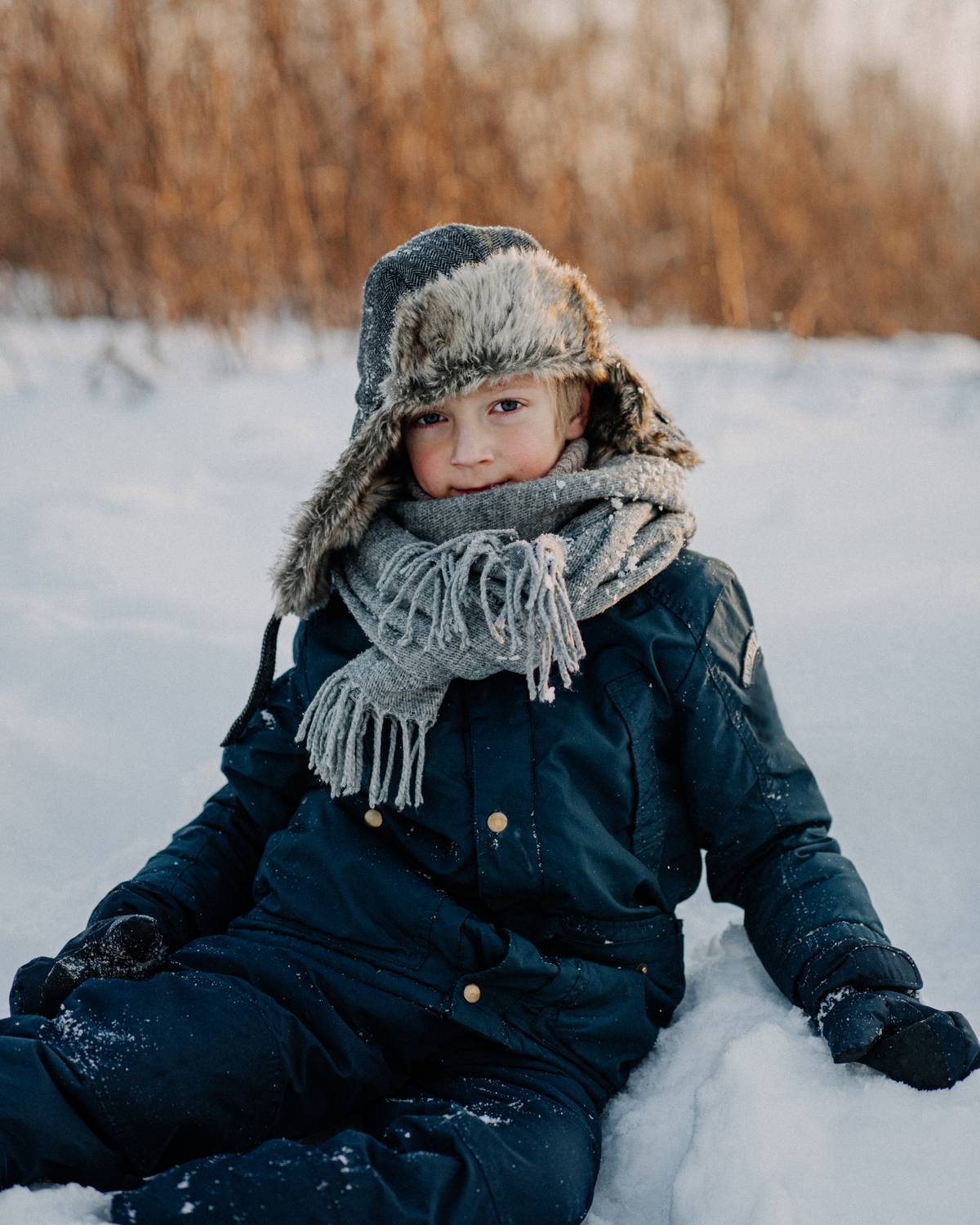 Фотография #13152384