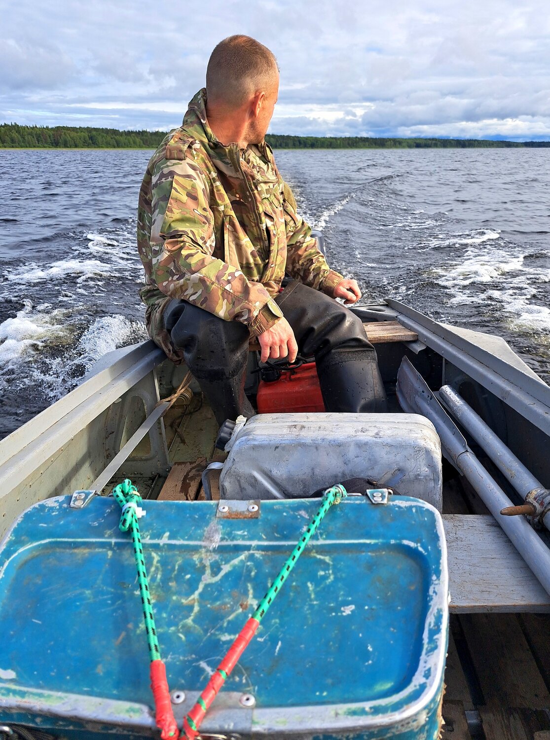 Photo #13152407