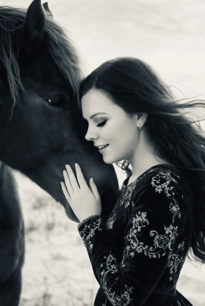 Photograph by Софья Копейкина