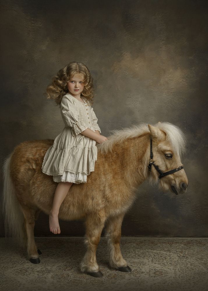 Photograph by Ирина Гарш