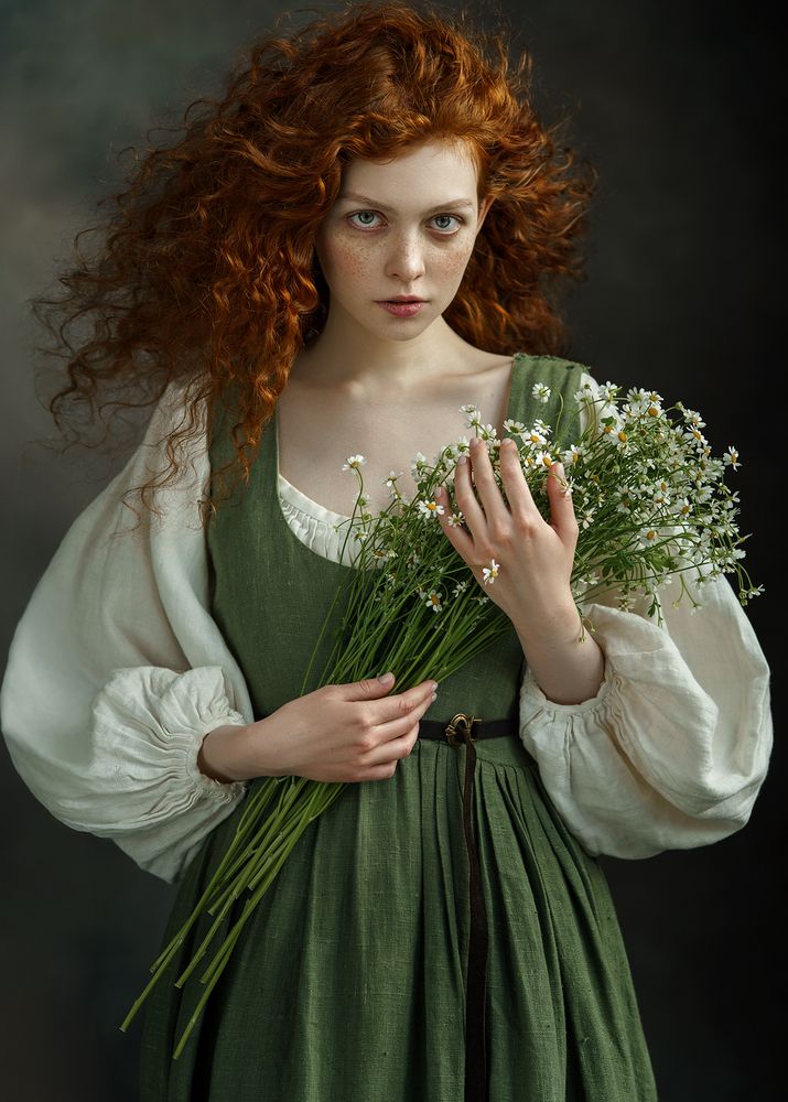 Photograph by Ирина Гарш